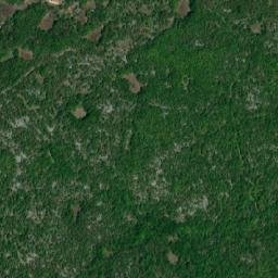 Satellite imagery of Greda, BA