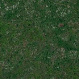 Satellite imagery of Gradina, BA