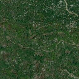 Satellite imagery of Gradina, BA