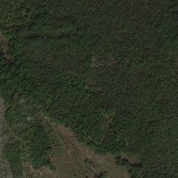 Satellite imagery of Stražnica, BA