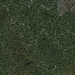 Satellite imagery of Strana, BA