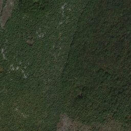 Satellite imagery of Strana, BA