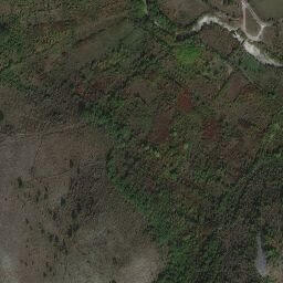 Satellite imagery of Debelo Brdo, BA