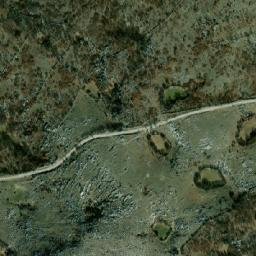 Satellite imagery of Behramuša, BA