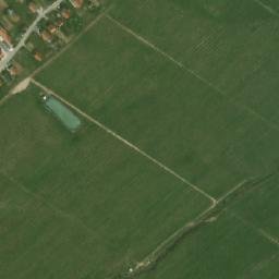 Satellite imagery of Gvozd, BA