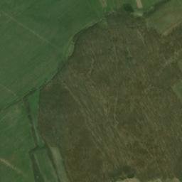 Satellite imagery of Gvozd, BA