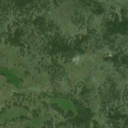 Satellite imagery of Tremesla, BA