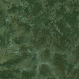 Satellite imagery of Kukovi, BA