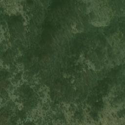 Satellite imagery of Kukovi, BA