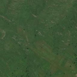Satellite imagery of Petuline, BA