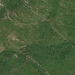 Satellite imagery of Povezak, BA