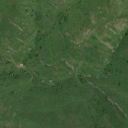 Satellite imagery of Povezak, BA