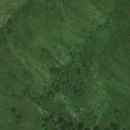 Satellite imagery of Povezak, BA