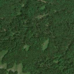 Satellite imagery of Kom, BA