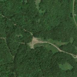 Satellite imagery of Vranjski Do, BA