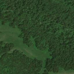 Satellite imagery of Vranjski Do, BA