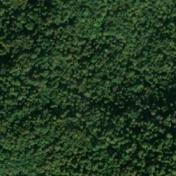 Satellite imagery of Rajac, BA