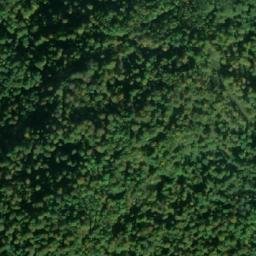 Satellite imagery of Rajac, BA