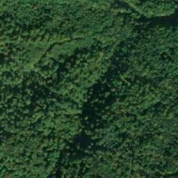 Satellite imagery of Rajac, BA