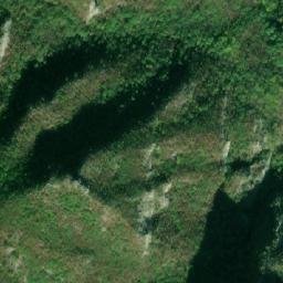 Satellite imagery of Ulasci, ME