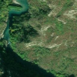 Satellite imagery of Ulasci, ME