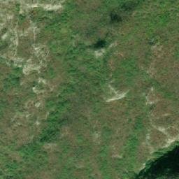 Satellite imagery of Ulasci, ME