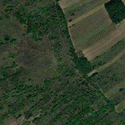 Satellite imagery of Mađersko Brdo, RS