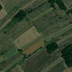 Satellite imagery of Mađersko Brdo, RS