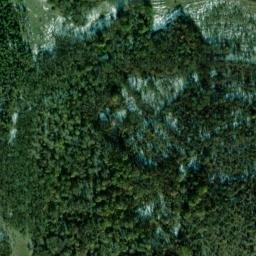 Satellite imagery of Kayadzhik, BG