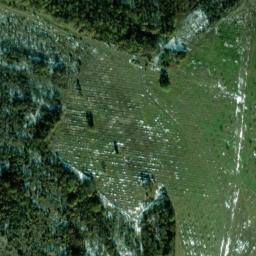 Satellite imagery of Kayadzhik, BG
