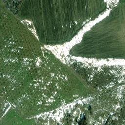 Satellite imagery of Kayadzhik, BG
