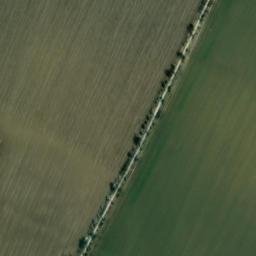 Satellite imagery of Armud Tabia, BG