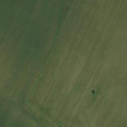 Satellite imagery of Armud Tabia, BG