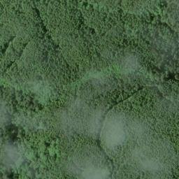Satellite imagery of Blue Ridge, US