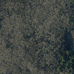 Satellite imagery of B99031 — NGS AJ5982 — Dorset, US, US