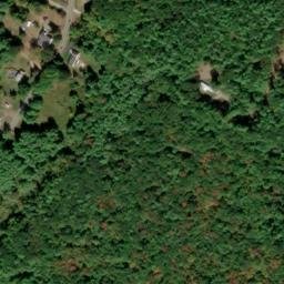Satellite imagery of D 6 — NGS OC0346 — South Berwick, US, US