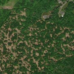 Satellite imagery of A 193 MEDT — NGS OC1210 — Ogunquit, US, US