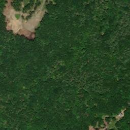 Satellite imagery of B 99 — NGS OC0462 — Ogunquit, US, US