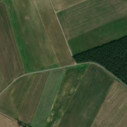 Satellite imagery of survey_point, ES