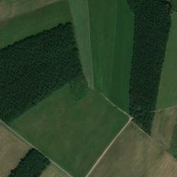 Satellite imagery of survey_point, ES