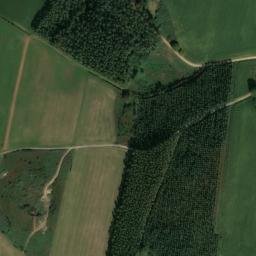 Satellite imagery of survey_point, ES