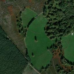 Satellite imagery of survey_point, ES
