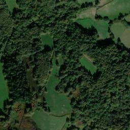 Satellite imagery of survey_point, ES