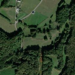 Satellite imagery of survey_point, ES