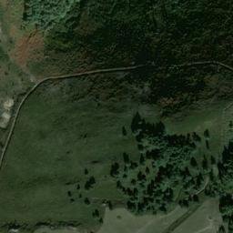 Satellite imagery of survey_point, ES