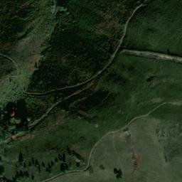 Satellite imagery of survey_point, ES