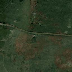 Satellite imagery of survey_point, ES