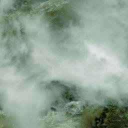 Satellite imagery of survey_point, FR