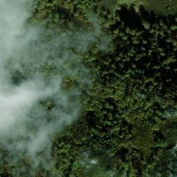 Satellite imagery of survey_point, FR
