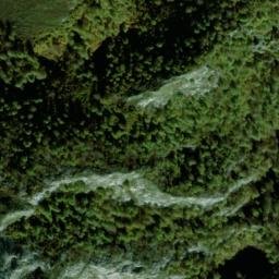 Satellite imagery of survey_point, FR
